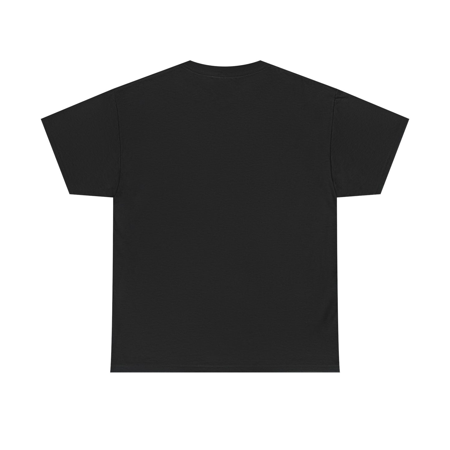 Juneteenth Freedom Celebration Unisex Tshirt, Freedom Tshirt, breaking the chains to freedom