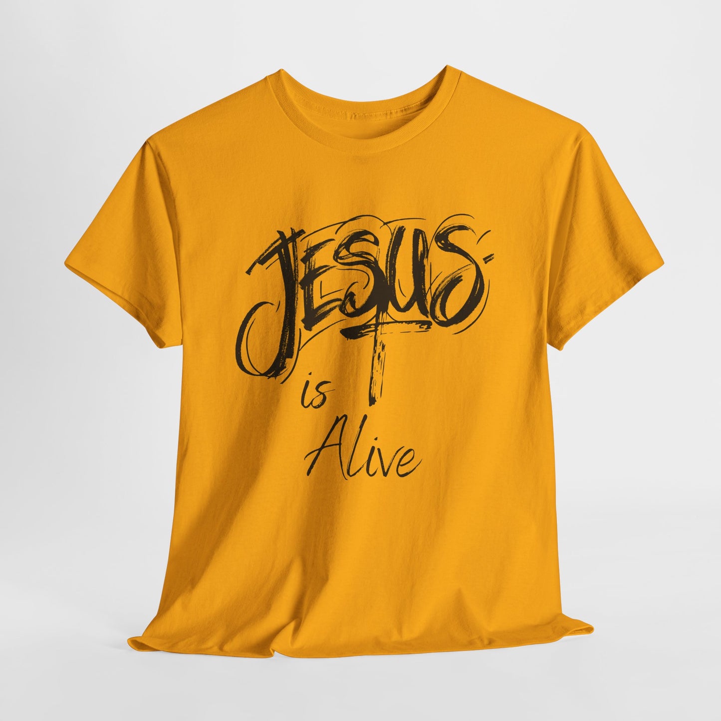 He is Risen Resurrection T-Shirt for family gatering, celebrations, church functions, gifts
