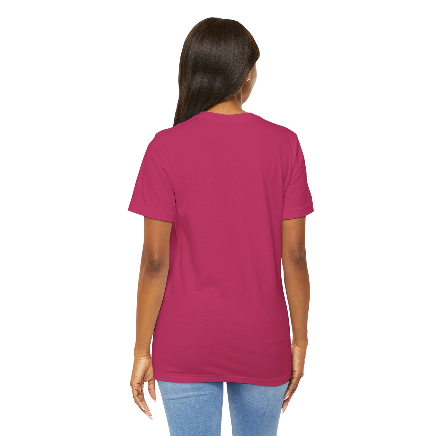 Christian Unisex Tee, The Blood of Jesus Still Works tshirts