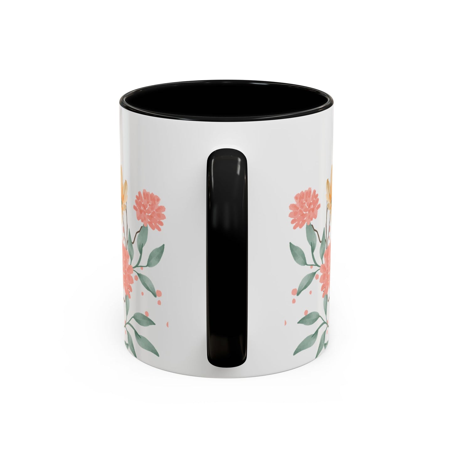 Wife - Love Prayer Coffee Mug, Mother's Day, birthdays, any occasion – 11 oz & 15 oz