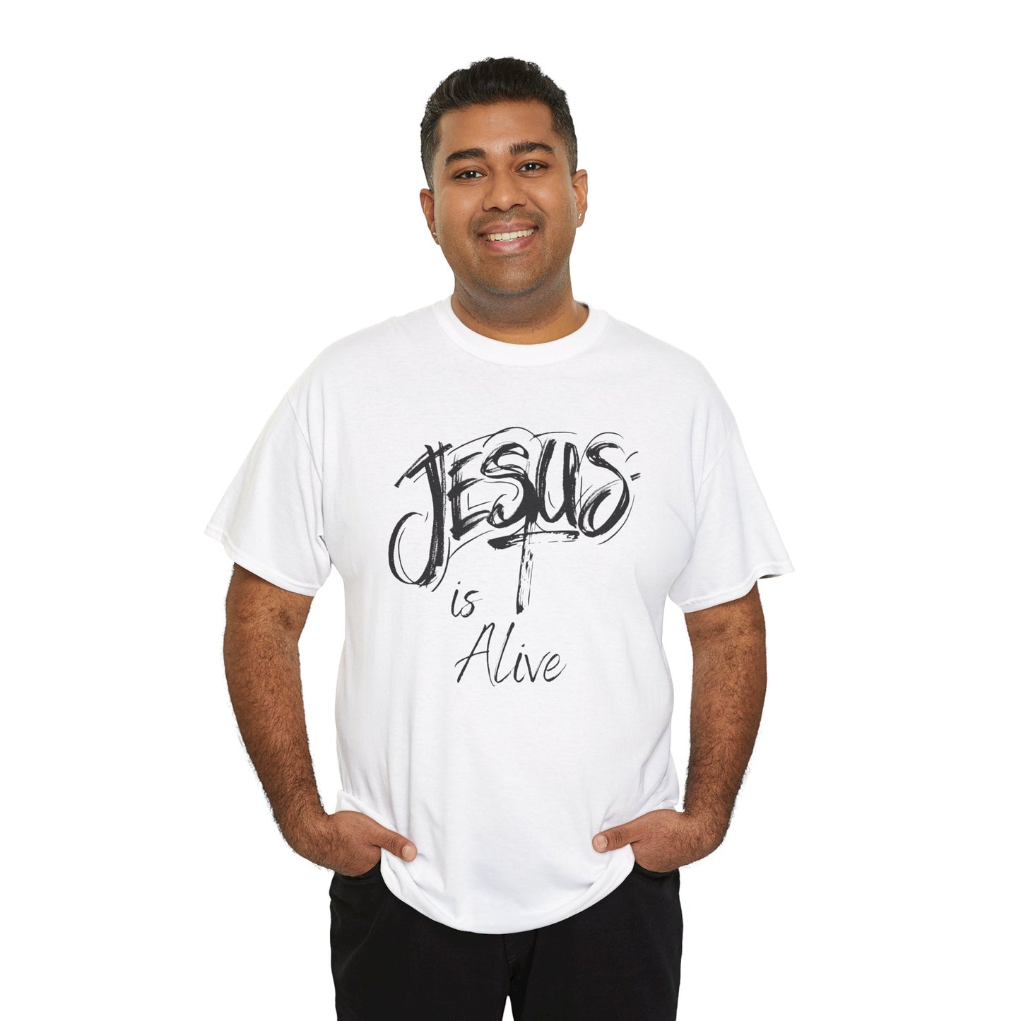 He is Risen Resurrection T-Shirt for family gatering, celebrations, church functions, gifts