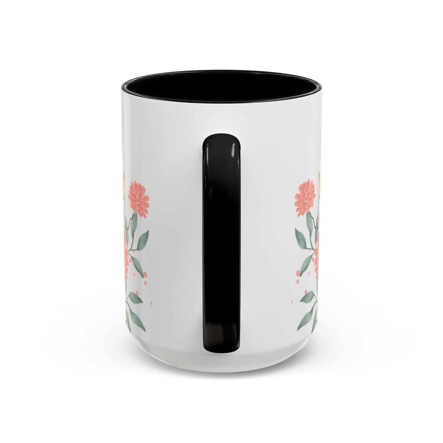 Wife - Love Prayer Coffee Mug, Mother's Day, birthdays, any occasion – 11 oz & 15 oz