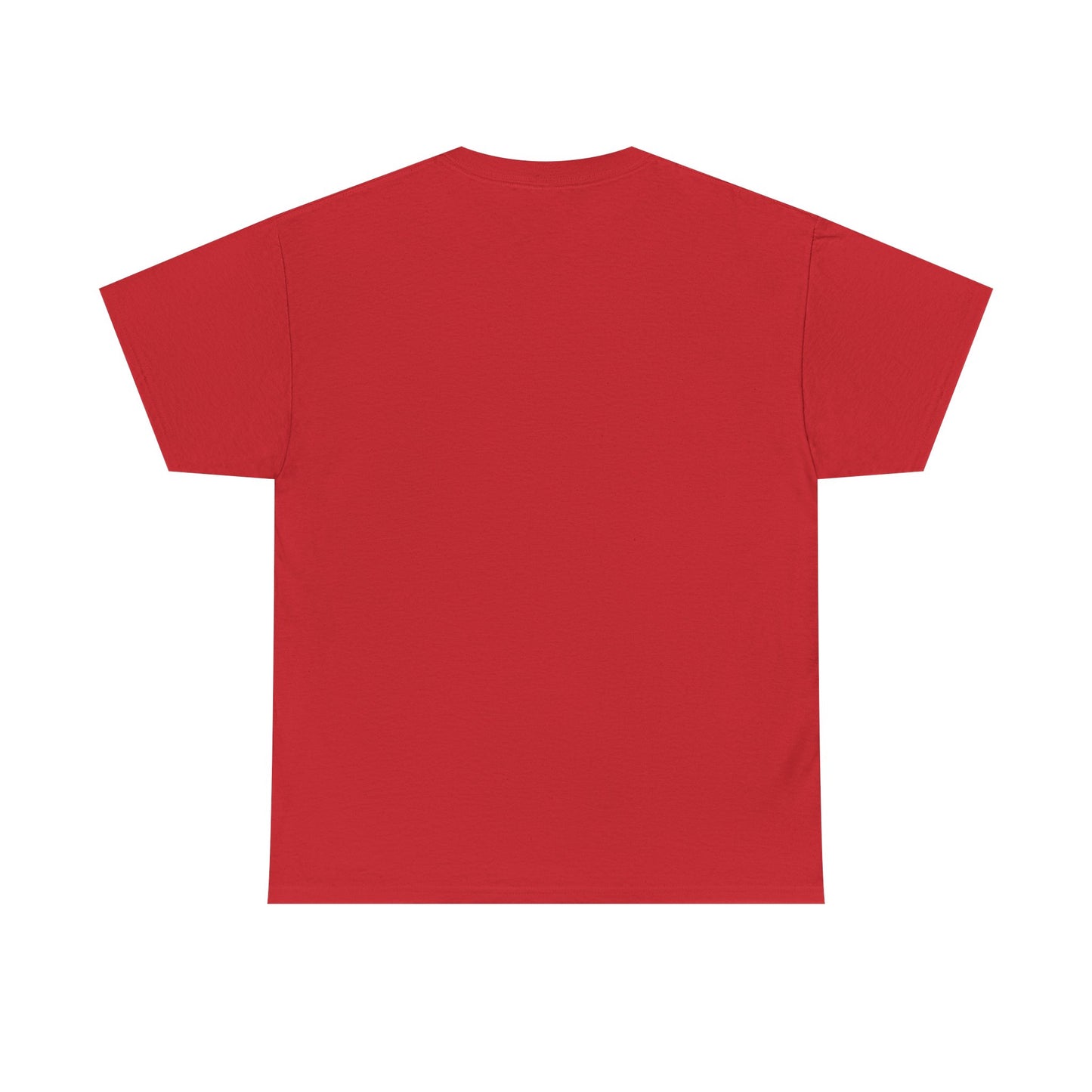 He is Risen Resurrection T-Shirt for family gatering, celebrations, church functions, gifts