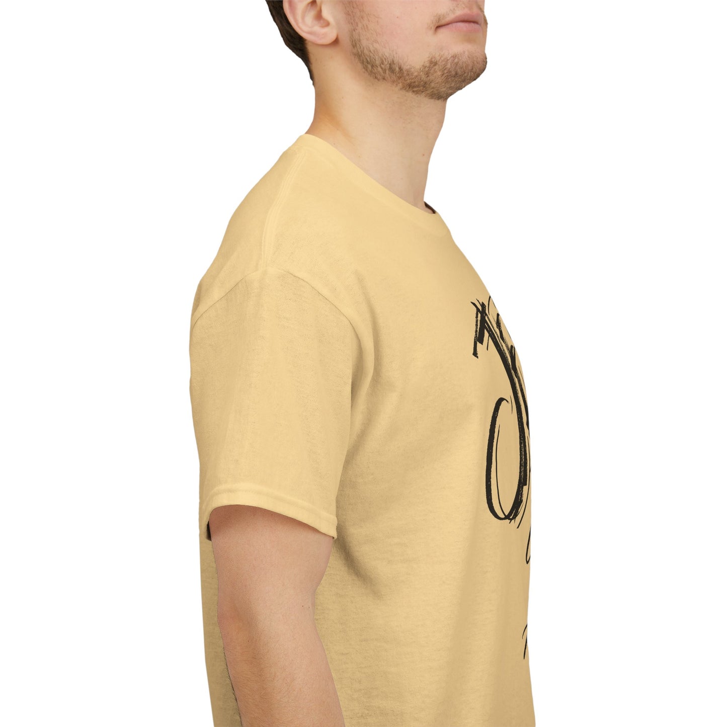 He is Risen Resurrection T-Shirt for family gatering, celebrations, church functions, gifts