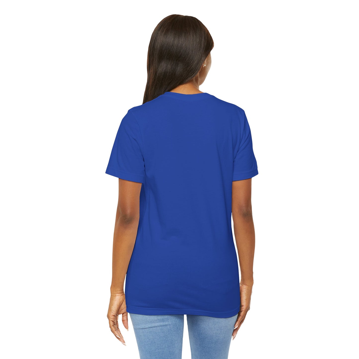 Christian Unisex Tee, The Blood of Jesus Still Works tshirts
