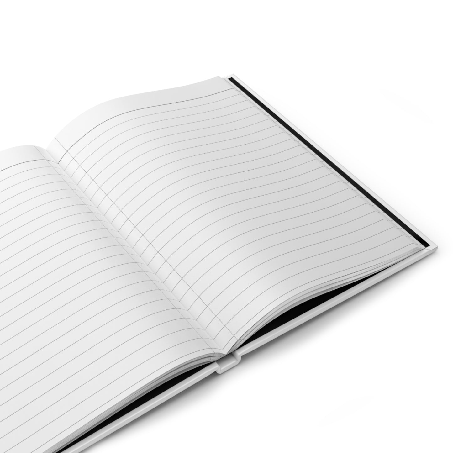 A Great Teacher Feeds The Mind Journal