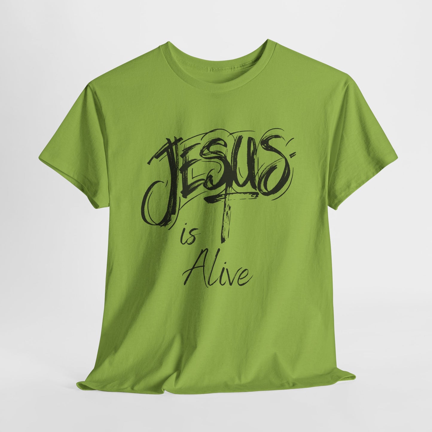 He is Risen Resurrection T-Shirt for family gatering, celebrations, church functions, gifts