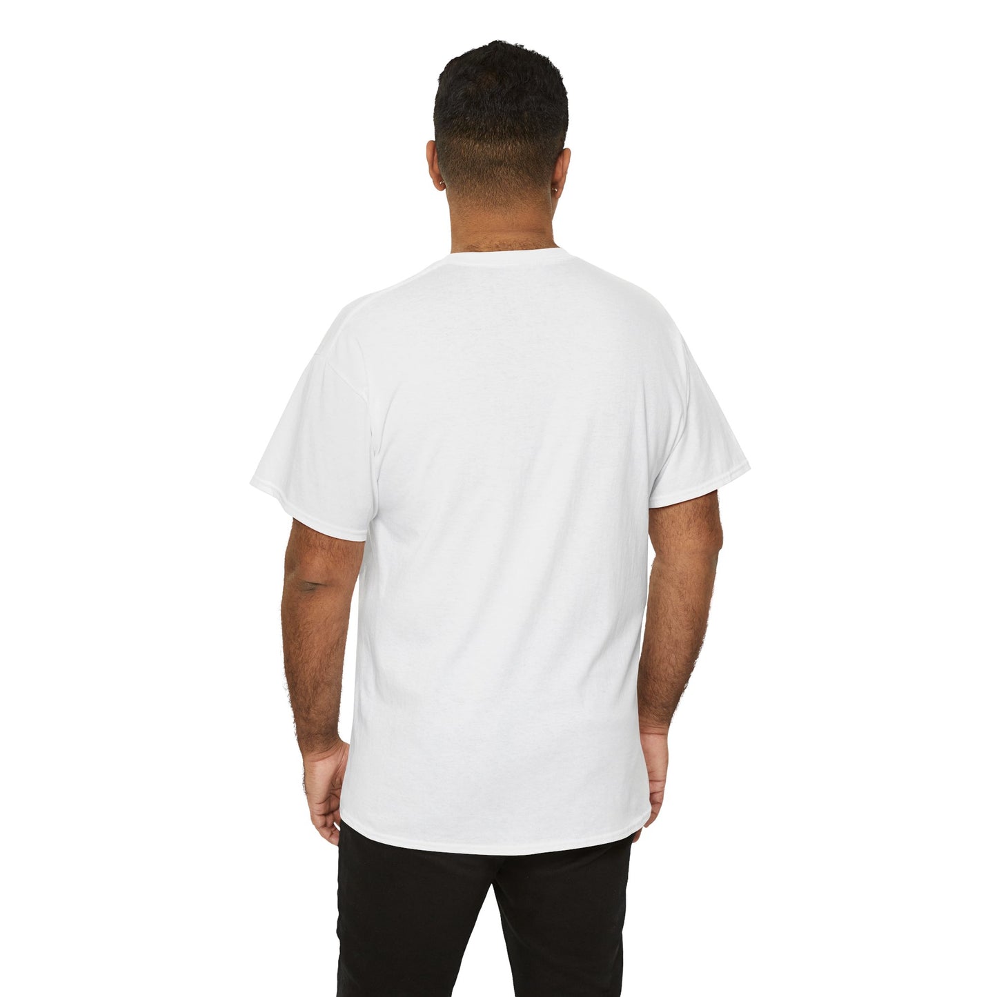 He is Risen Resurrection T-Shirt for family gatering, celebrations, church functions, gifts