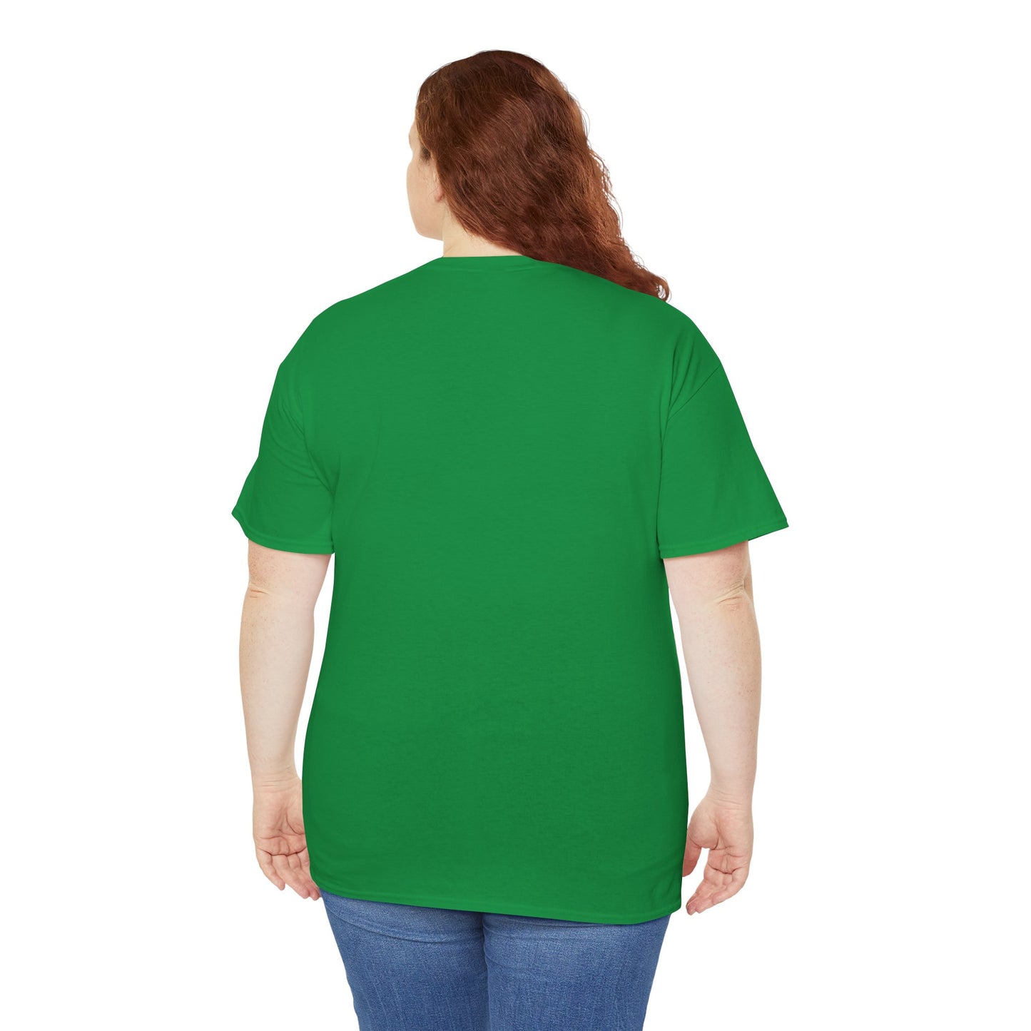 Festive Nutcracker Christmas Tshirt - Unisex