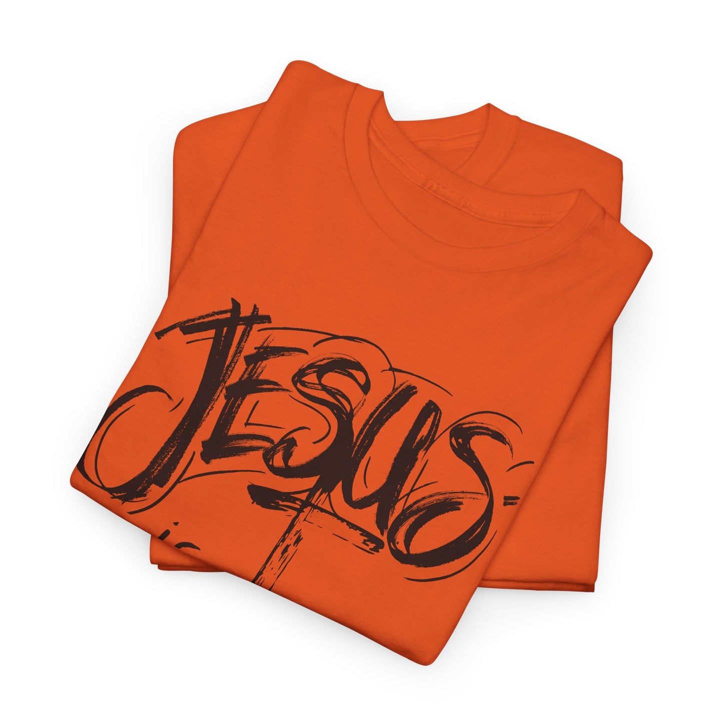 He is Risen Resurrection T-Shirt for family gatering, celebrations, church functions, gifts