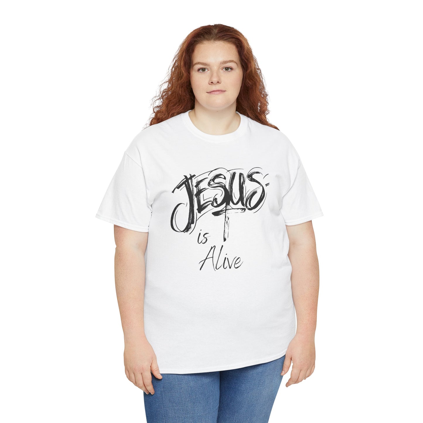 He is Risen Resurrection T-Shirt for family gatering, celebrations, church functions, gifts