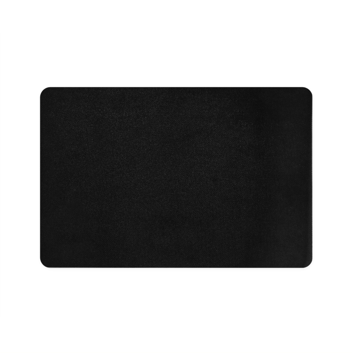 Pet Food Mat (12x18) Gift for pets, Pet supplies, Valentine gift