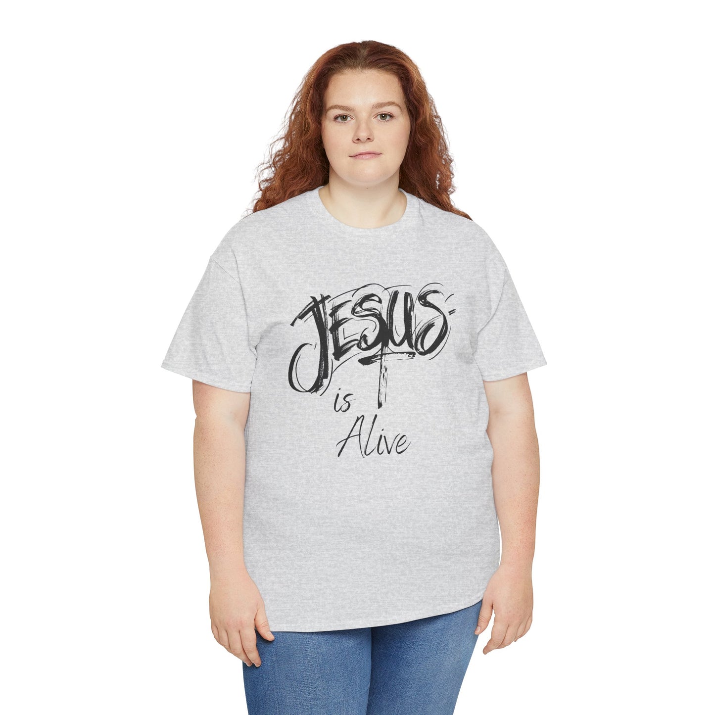 He is Risen Resurrection T-Shirt for family gatering, celebrations, church functions, gifts