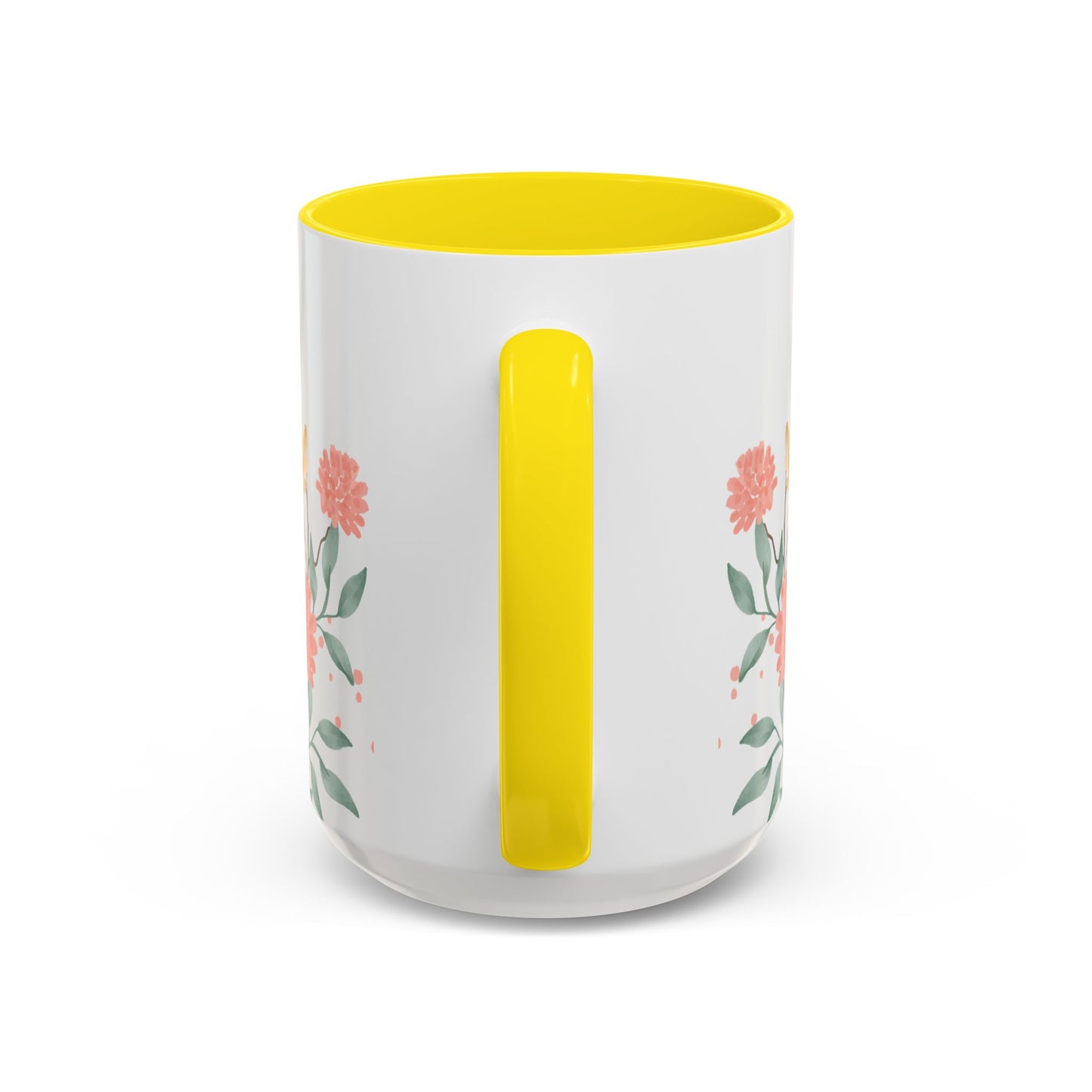 Wife - Love Prayer Coffee Mug, Mother's Day, birthdays, any occasion – 11 oz & 15 oz