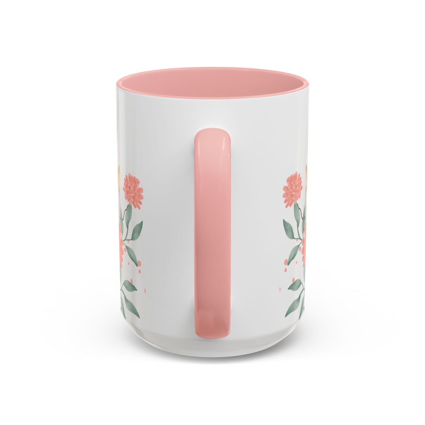 Wife - Love Prayer Coffee Mug, Mother's Day, birthdays, any occasion – 11 oz & 15 oz