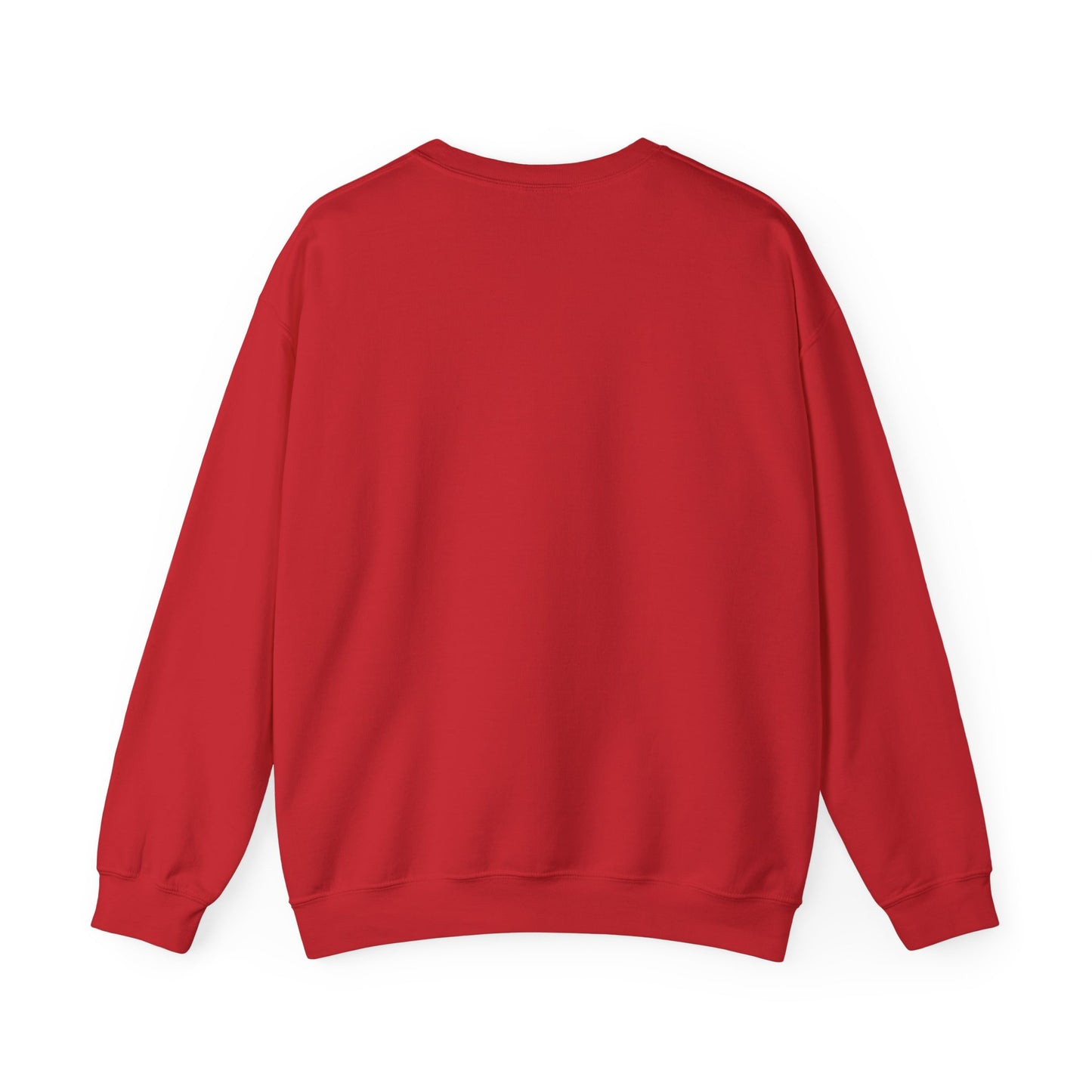 Christmas Santa Sweatshirt