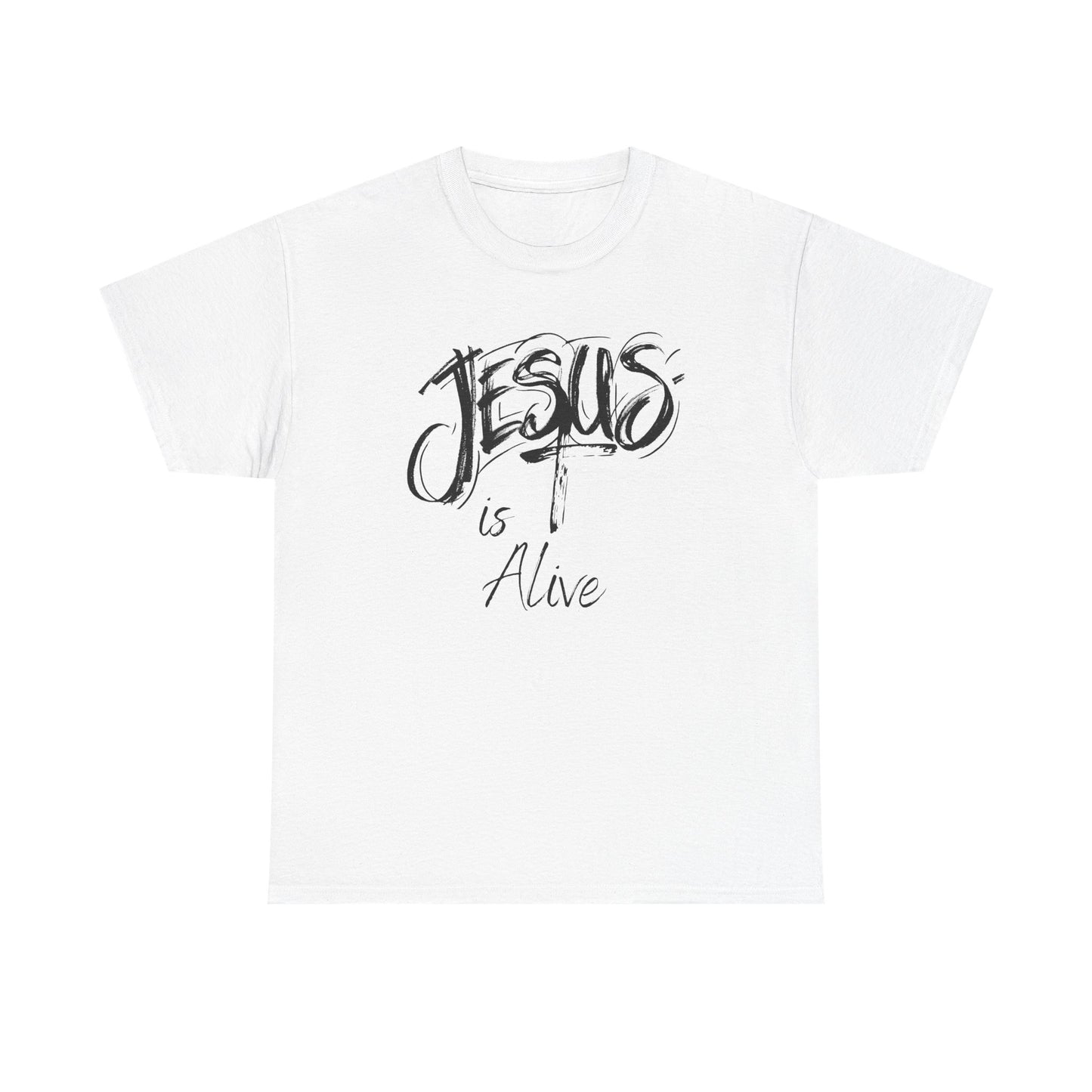He is Risen Resurrection T-Shirt for family gatering, celebrations, church functions, gifts