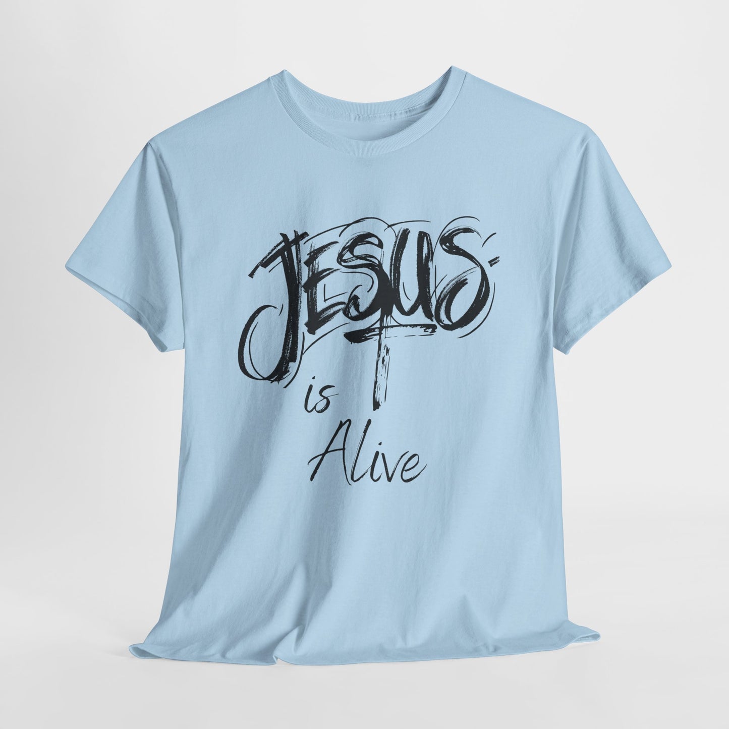 He is Risen Resurrection T-Shirt for family gatering, celebrations, church functions, gifts