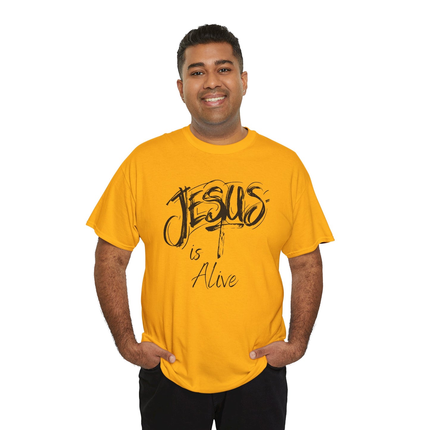 He is Risen Resurrection T-Shirt for family gatering, celebrations, church functions, gifts