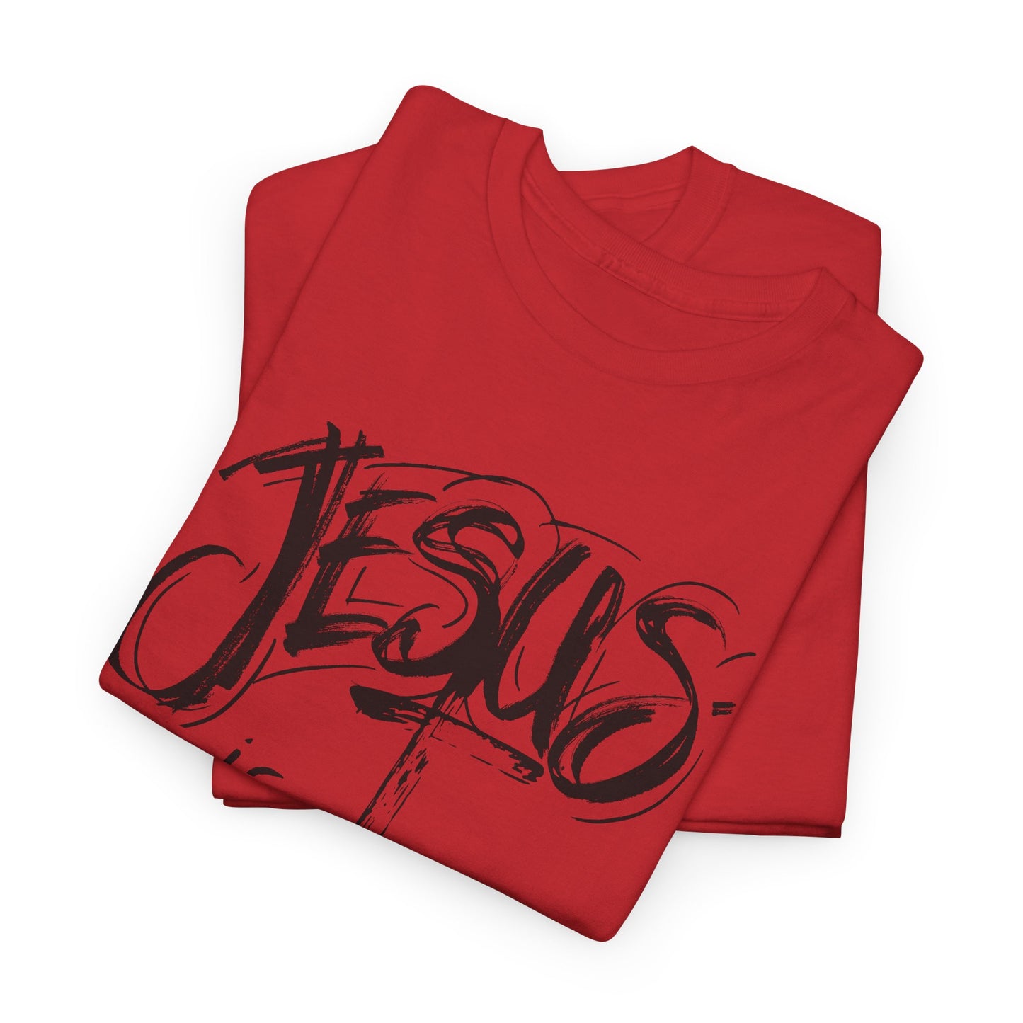 He is Risen Resurrection T-Shirt for family gatering, celebrations, church functions, gifts