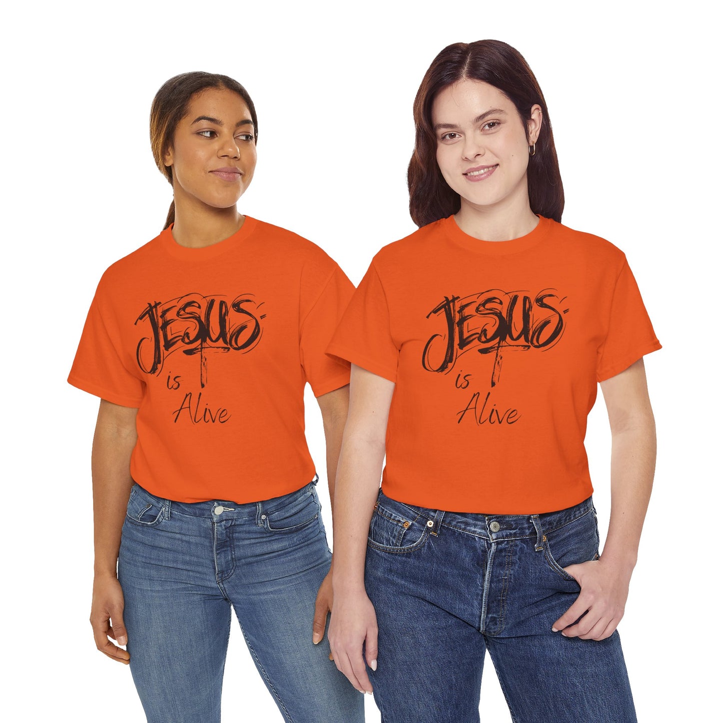 He is Risen Resurrection T-Shirt for family gatering, celebrations, church functions, gifts