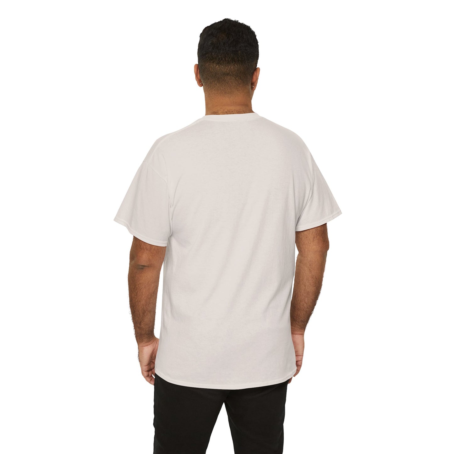 He is Risen Resurrection T-Shirt for family gatering, celebrations, church functions, gifts