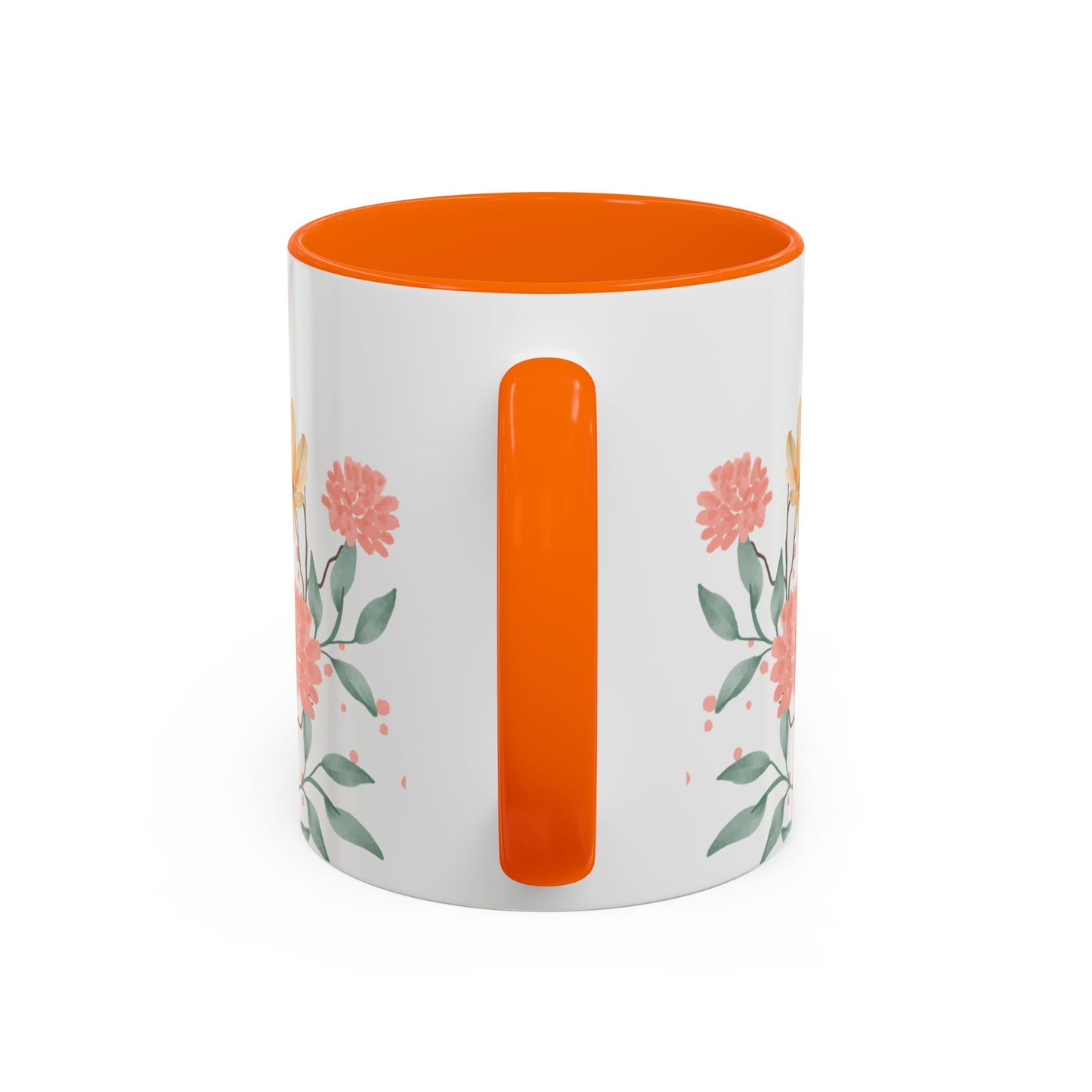 Wife - Love Prayer Coffee Mug, Mother's Day, birthdays, any occasion – 11 oz & 15 oz