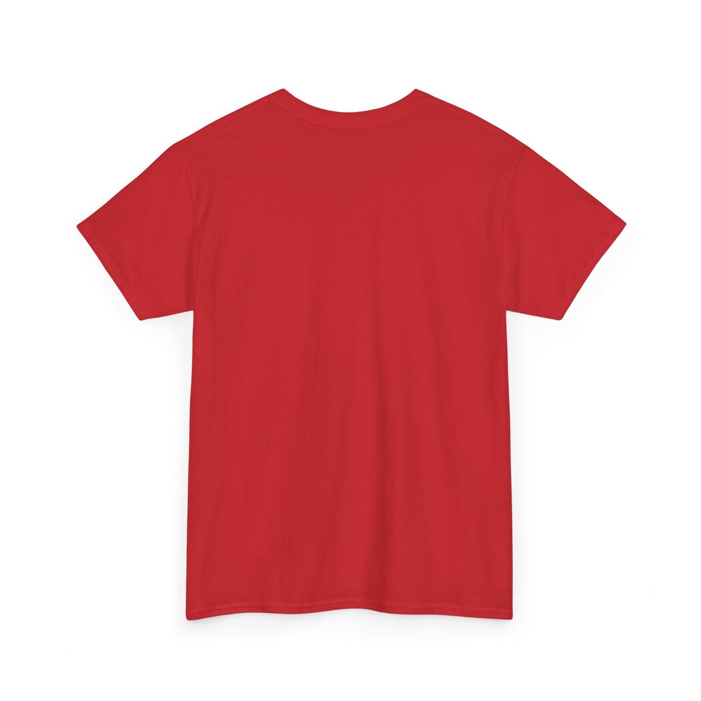 He is Risen Resurrection T-Shirt for family gatering, celebrations, church functions, gifts