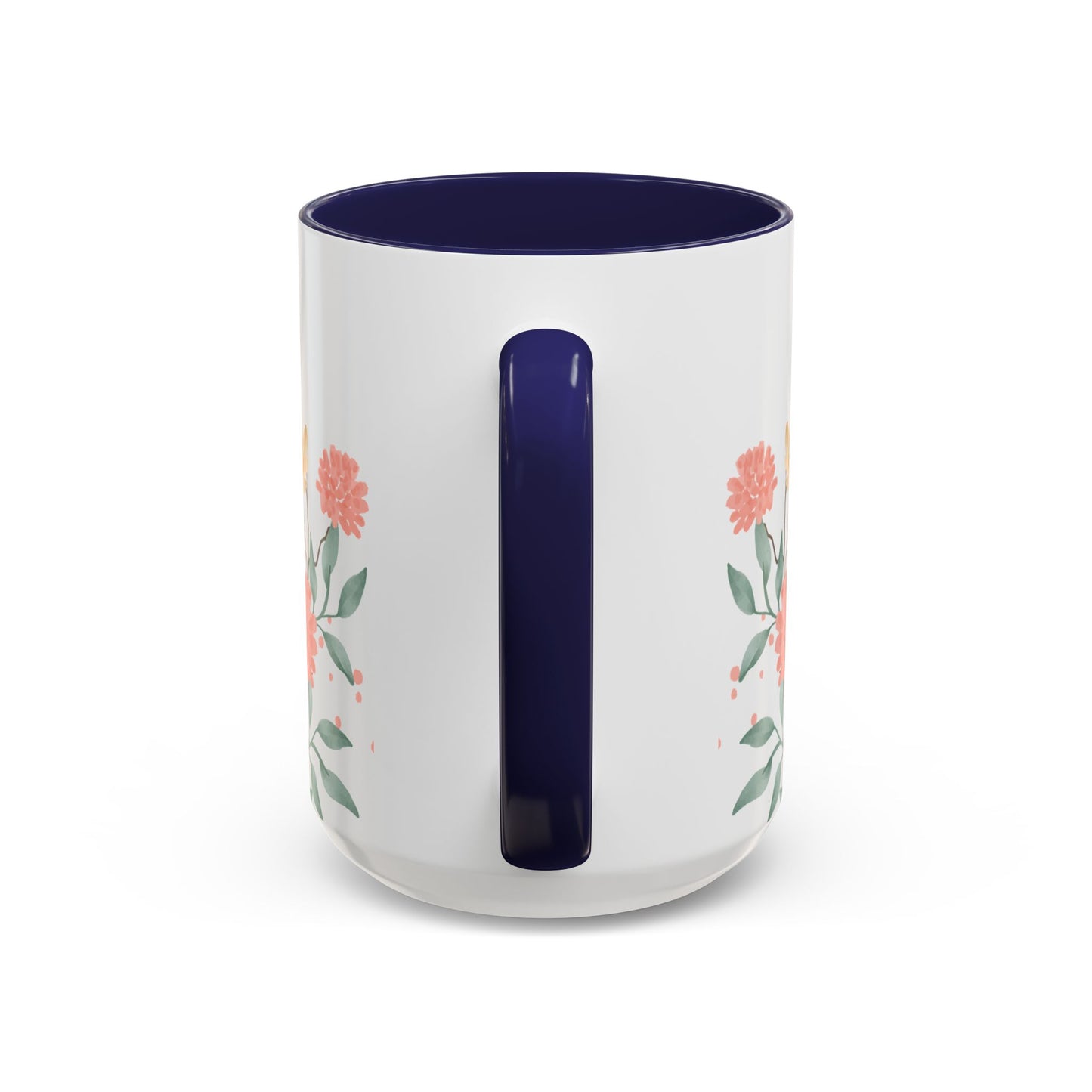 Wife - Love Prayer Coffee Mug, Mother's Day, birthdays, any occasion – 11 oz & 15 oz
