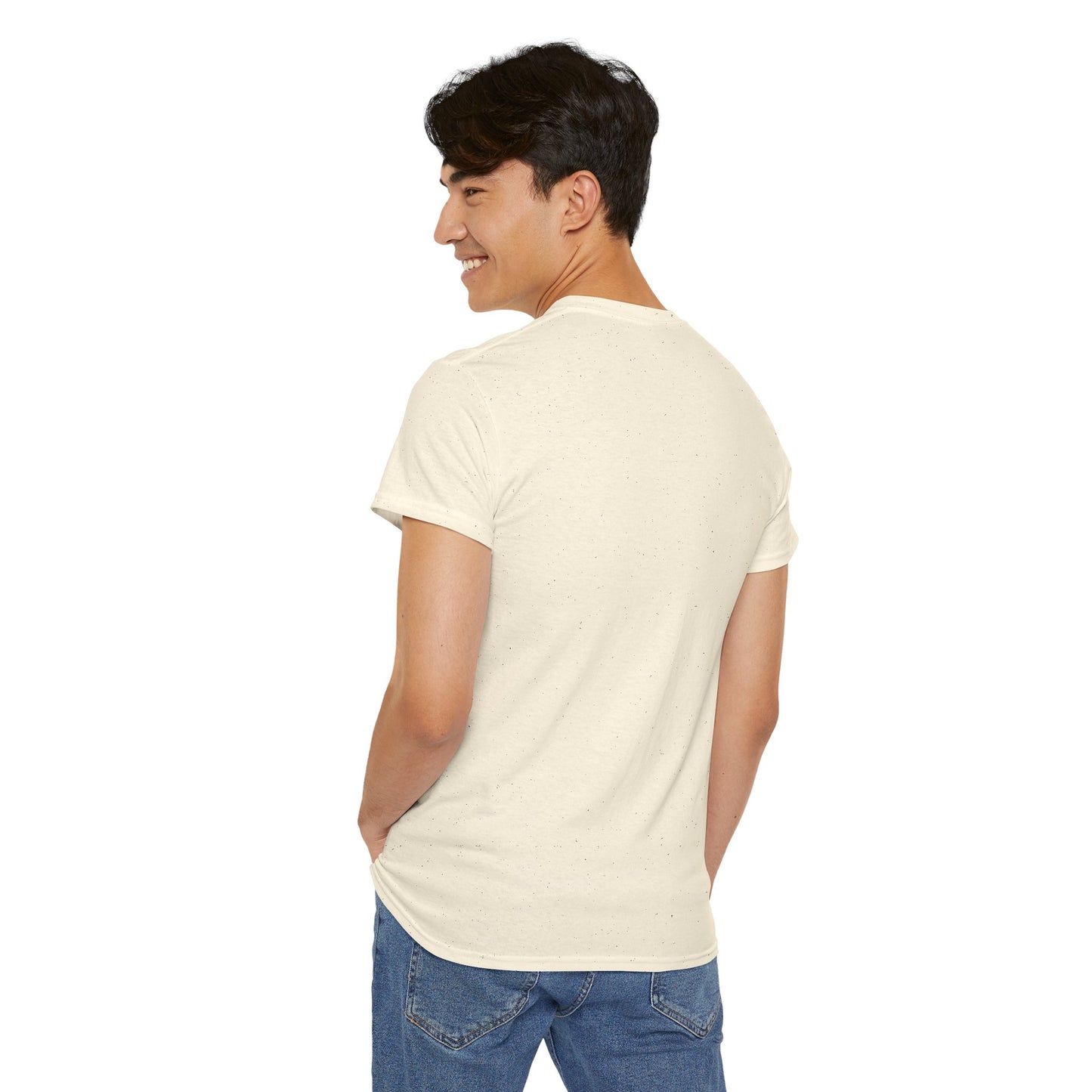 He is Risen Resurrection T-Shirt for family gatering, celebrations, church functions, gifts