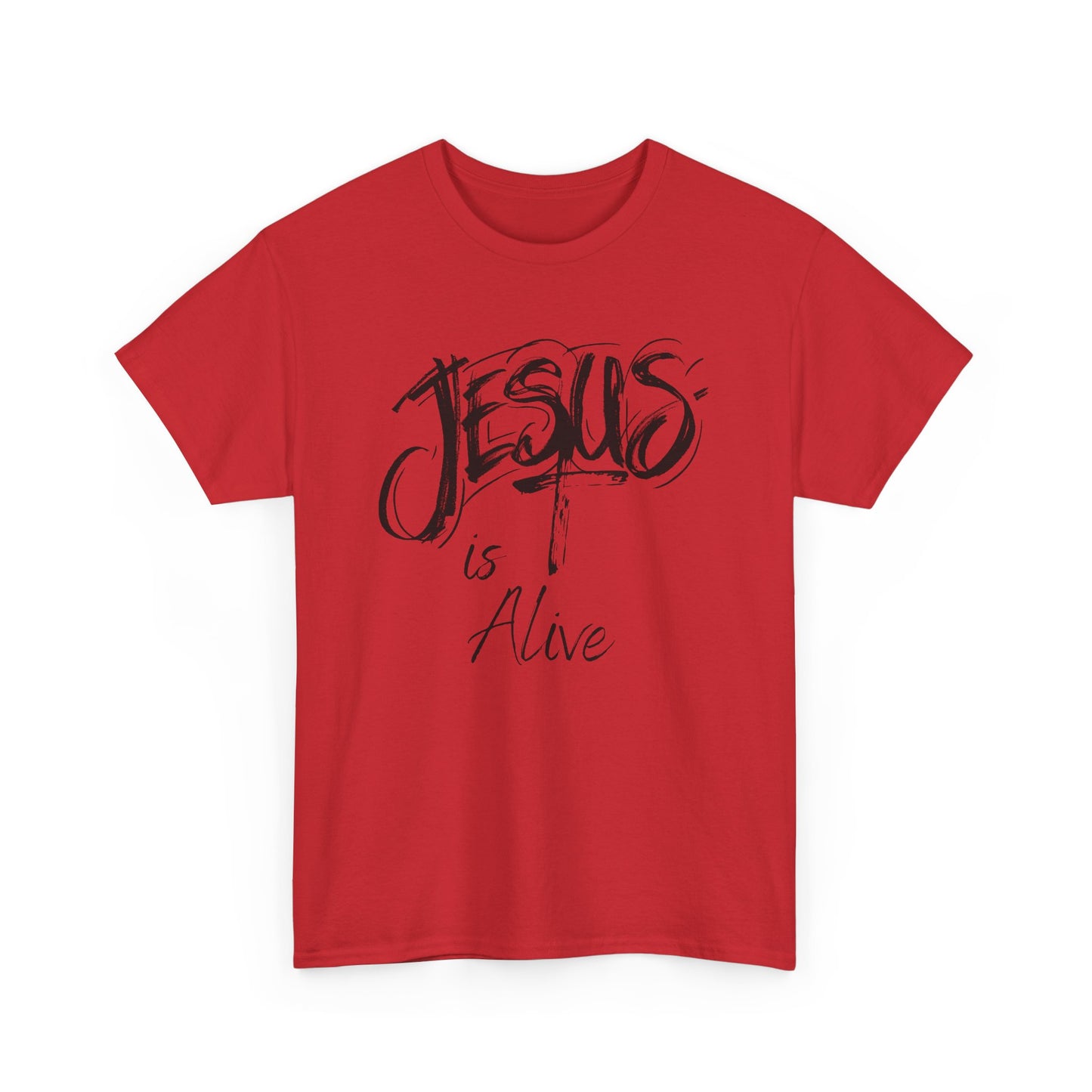 He is Risen Resurrection T-Shirt for family gatering, celebrations, church functions, gifts