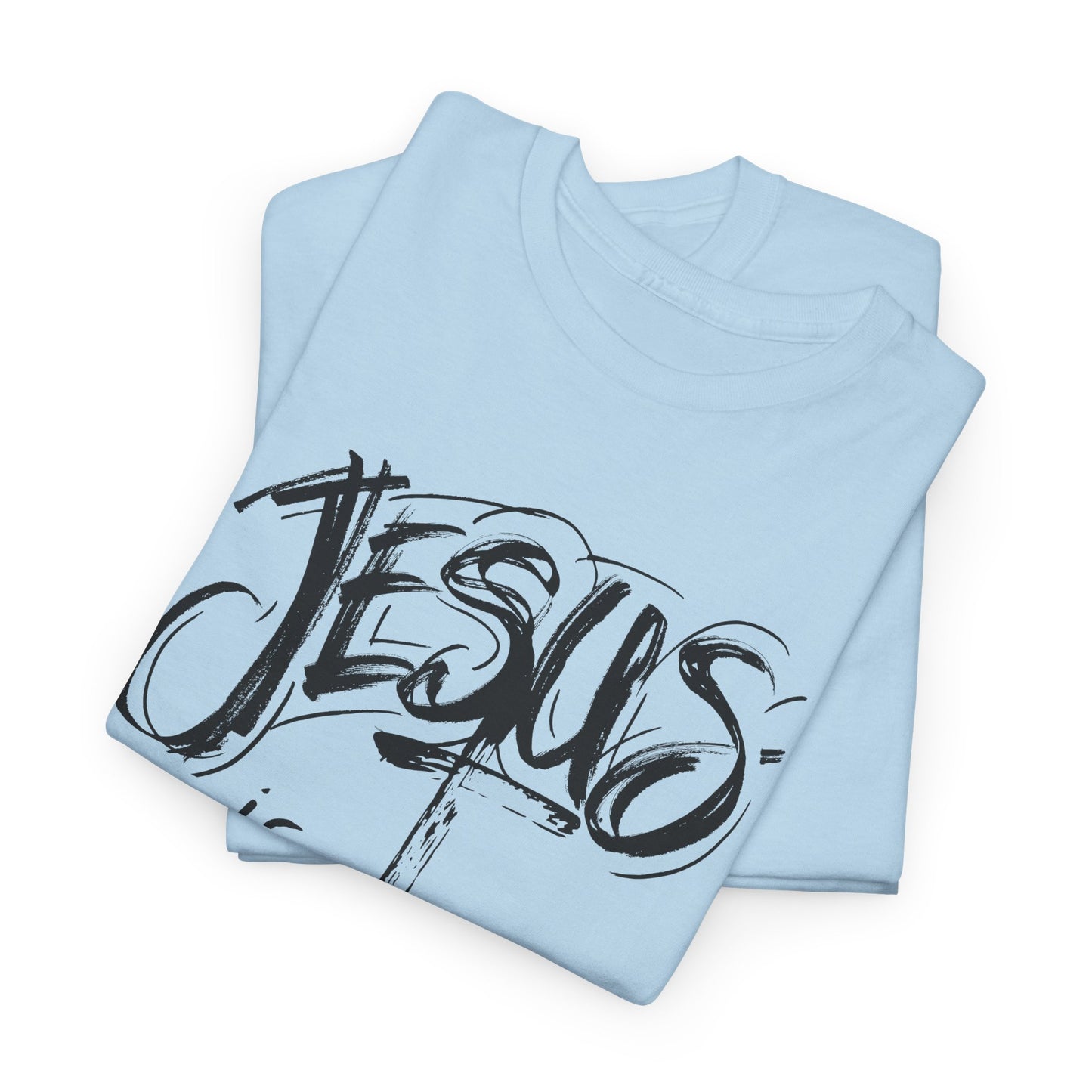He is Risen Resurrection T-Shirt for family gatering, celebrations, church functions, gifts