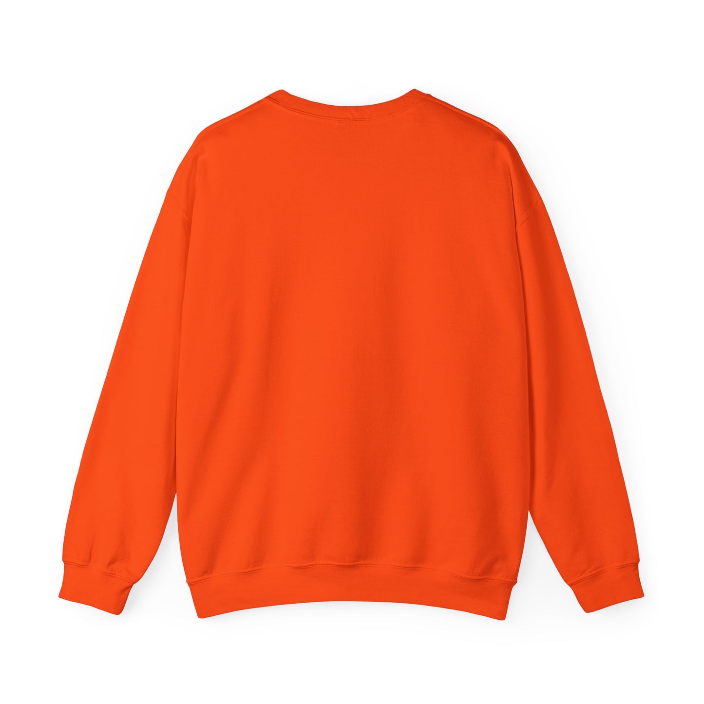 Christmas Santa Sweatshirt