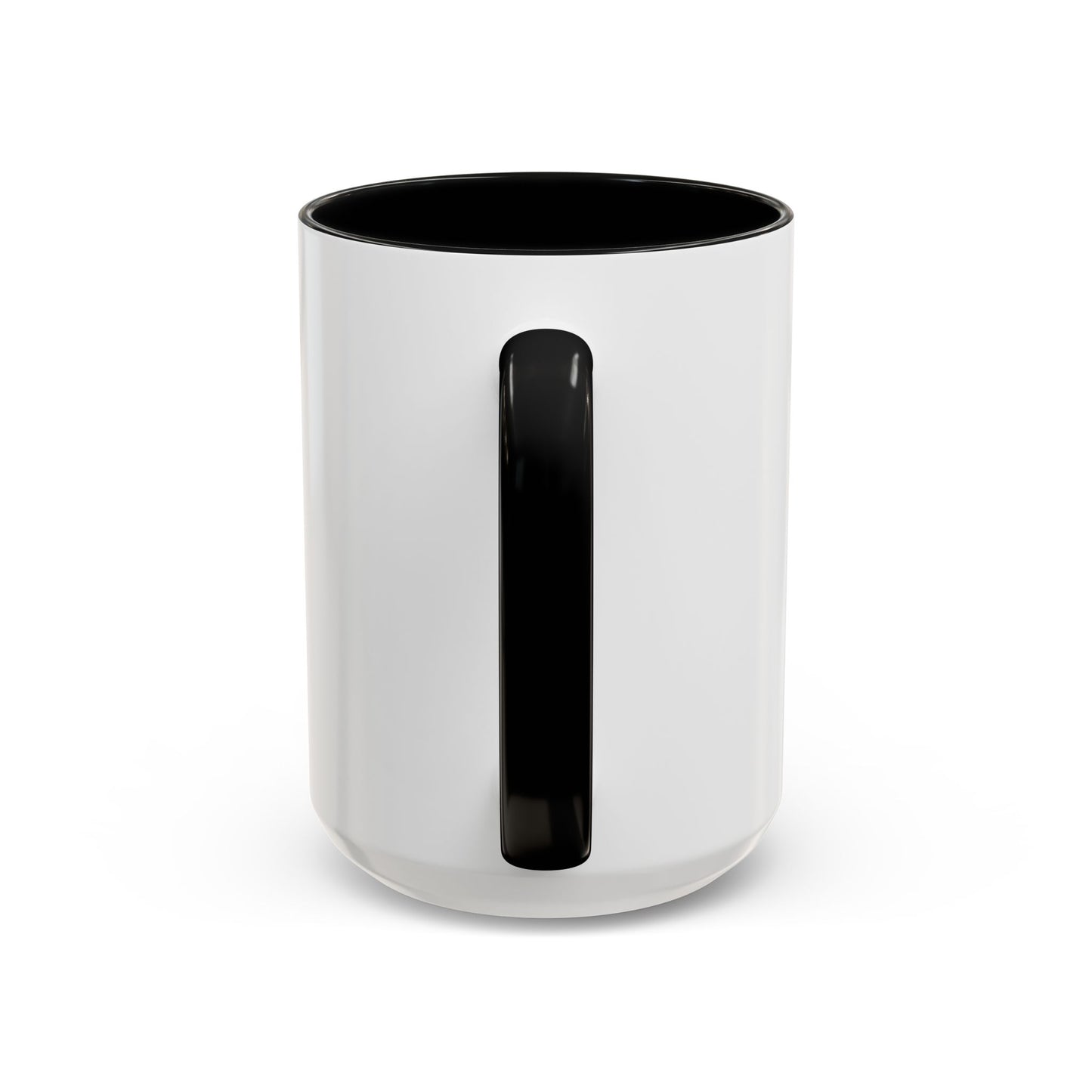 A Great Teacher Feeds The Mind Coffee/Tea Mug, teacher appreciation, Educator's gift