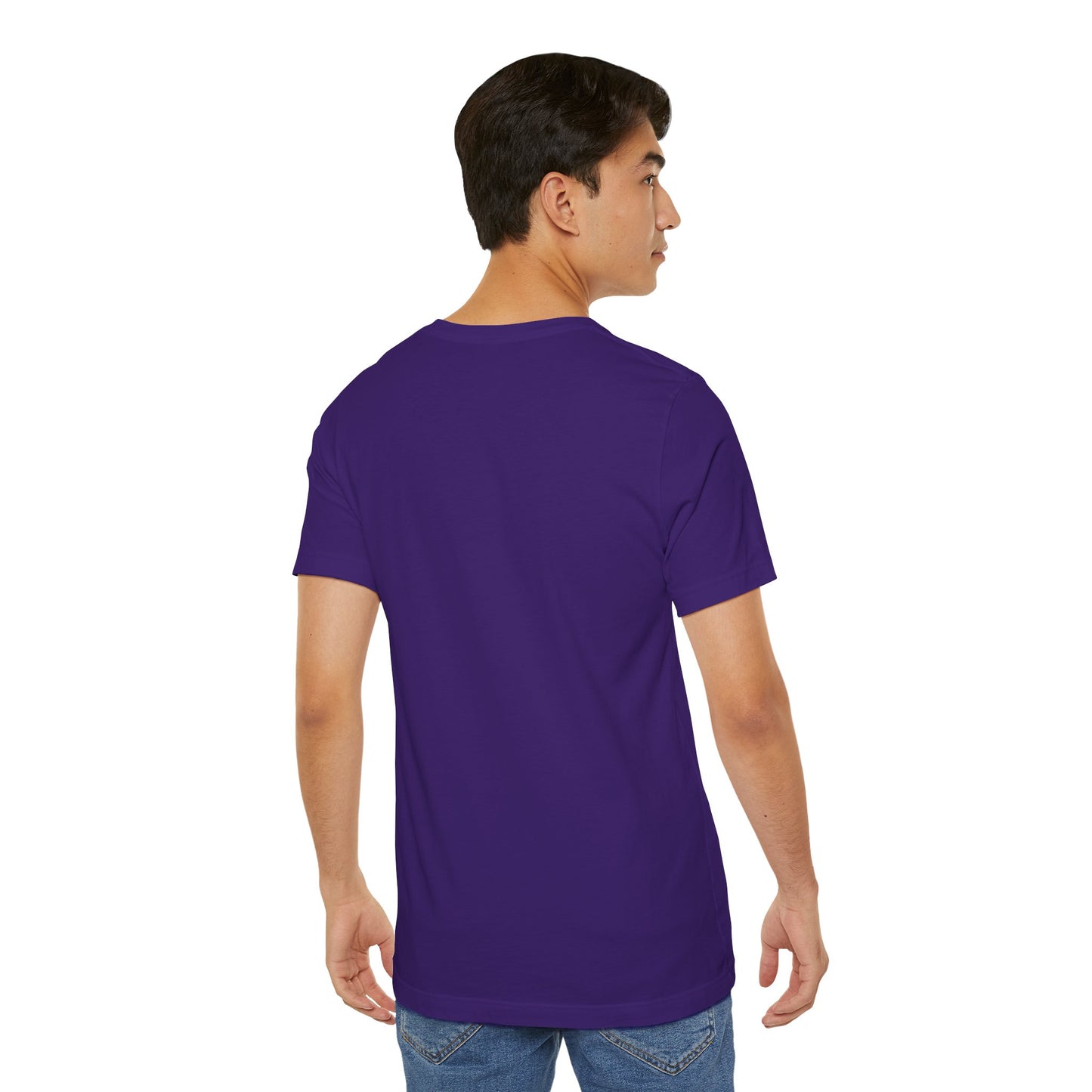 Christian Unisex Tee, The Blood of Jesus Still Works tshirts
