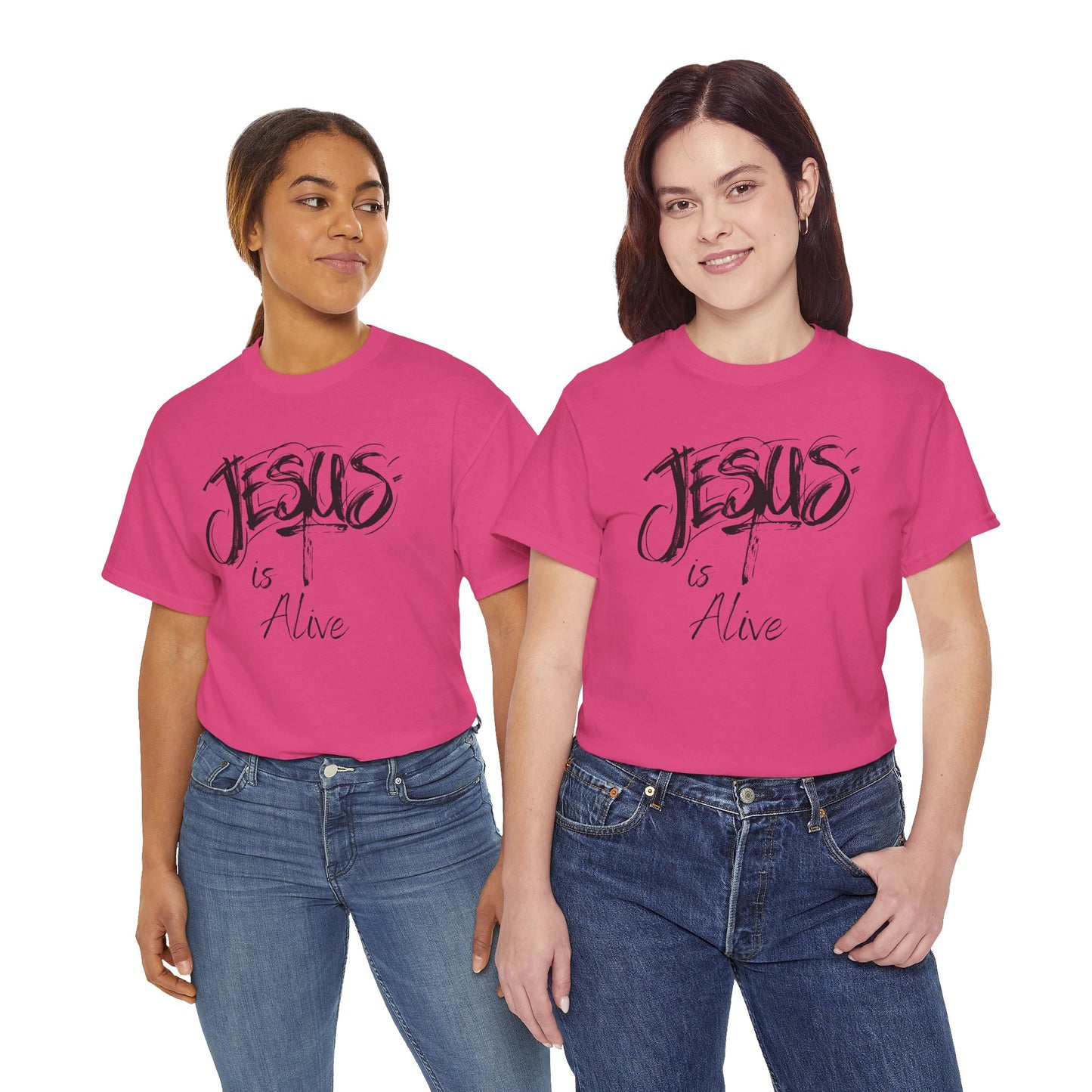 He is Risen Resurrection T-Shirt for family gatering, celebrations, church functions, gifts