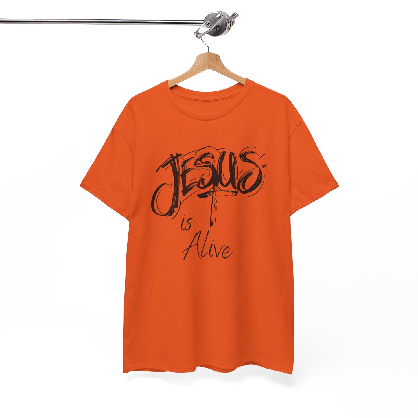 He is Risen Resurrection T-Shirt for family gatering, celebrations, church functions, gifts