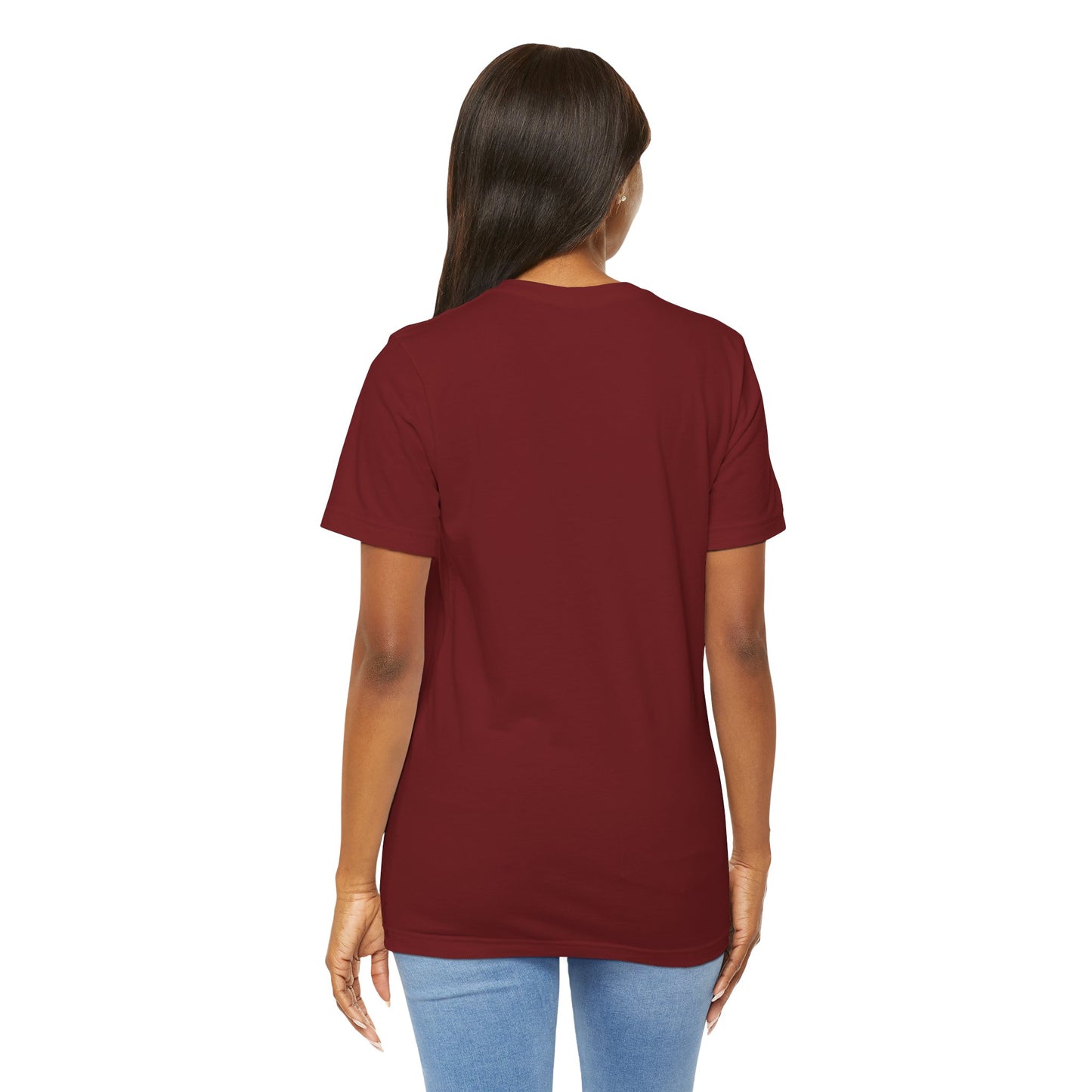Christian Unisex Tee, The Blood of Jesus Still Works tshirts