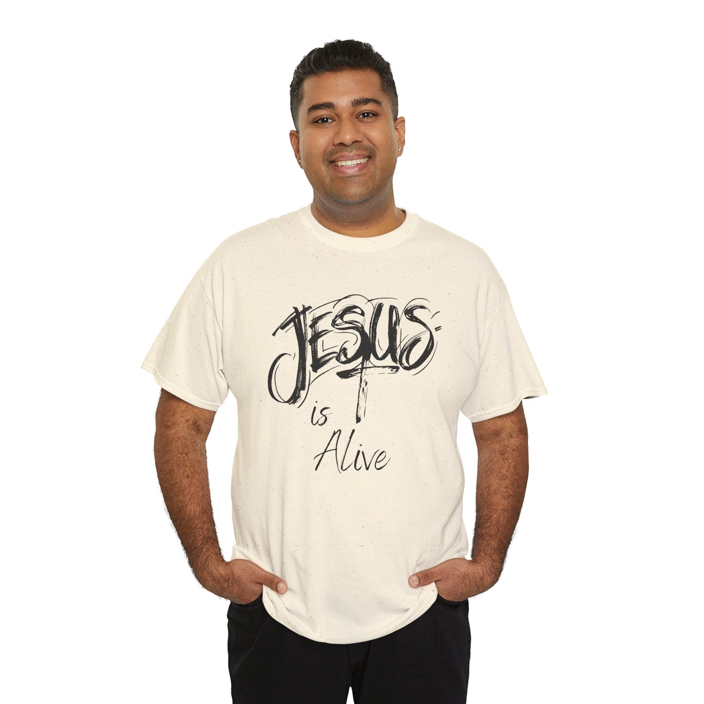 He is Risen Resurrection T-Shirt for family gatering, celebrations, church functions, gifts