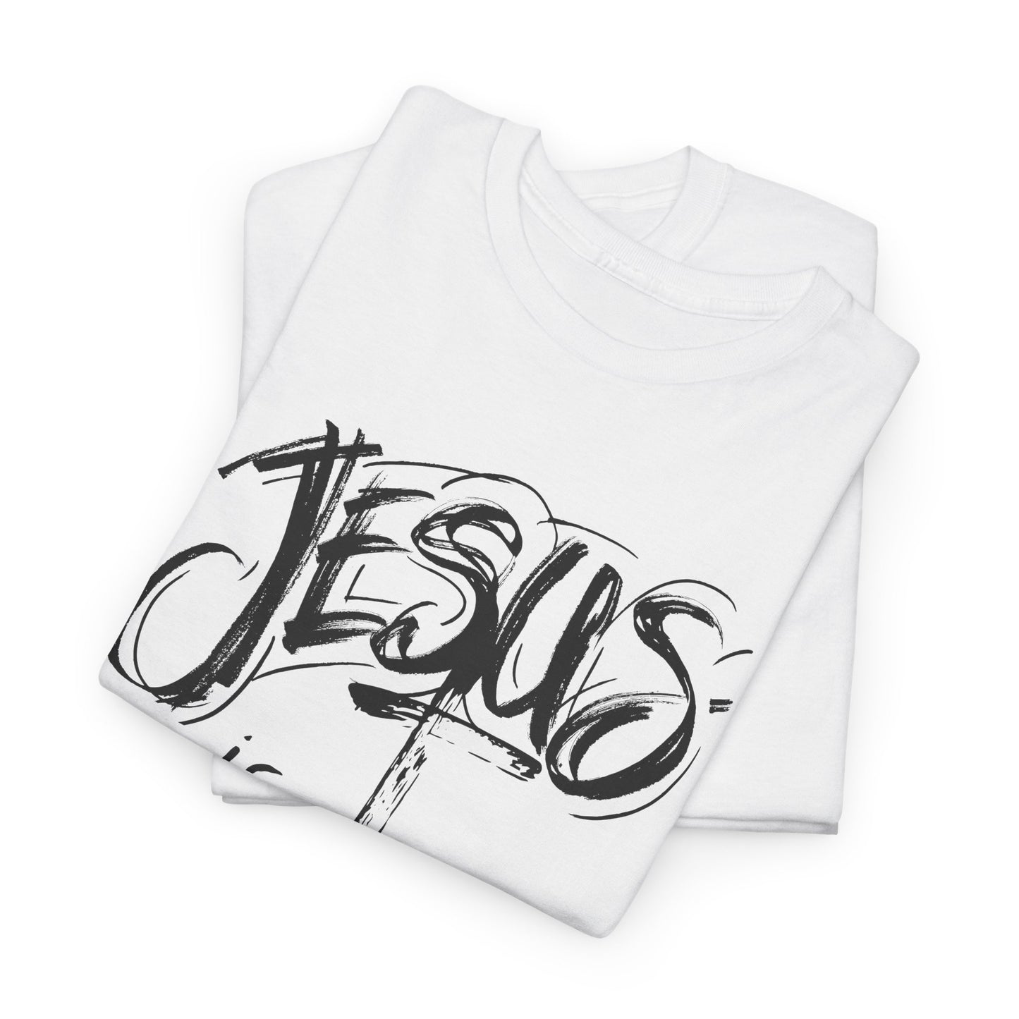 He is Risen Resurrection T-Shirt for family gatering, celebrations, church functions, gifts