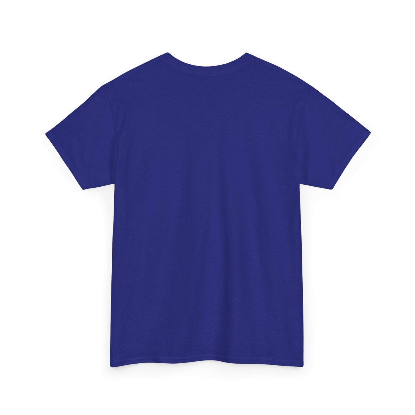 Juneteenth Power T-Shirt, Family gathering, chanting, Community celebration, Juneteenth celebration