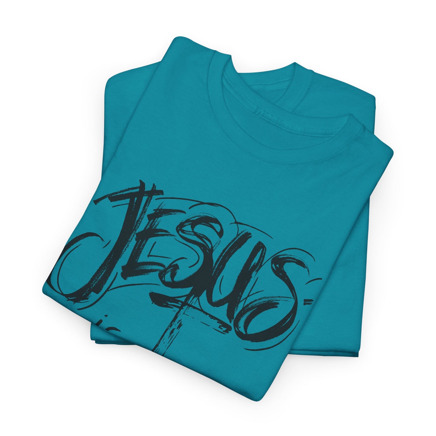 He is Risen Resurrection T-Shirt for family gatering, celebrations, church functions, gifts