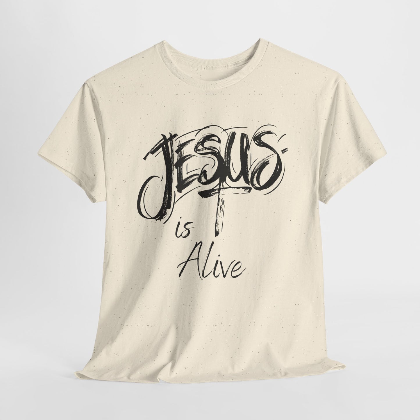 He is Risen Resurrection T-Shirt for family gatering, celebrations, church functions, gifts