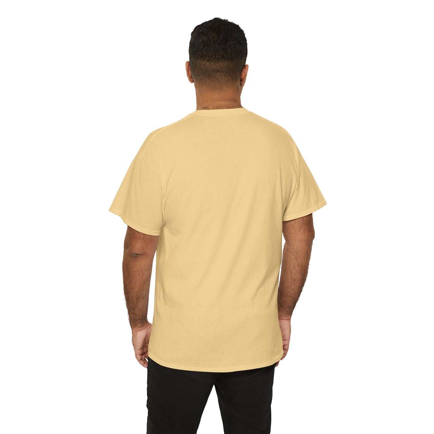 He is Risen Resurrection T-Shirt for family gatering, celebrations, church functions, gifts