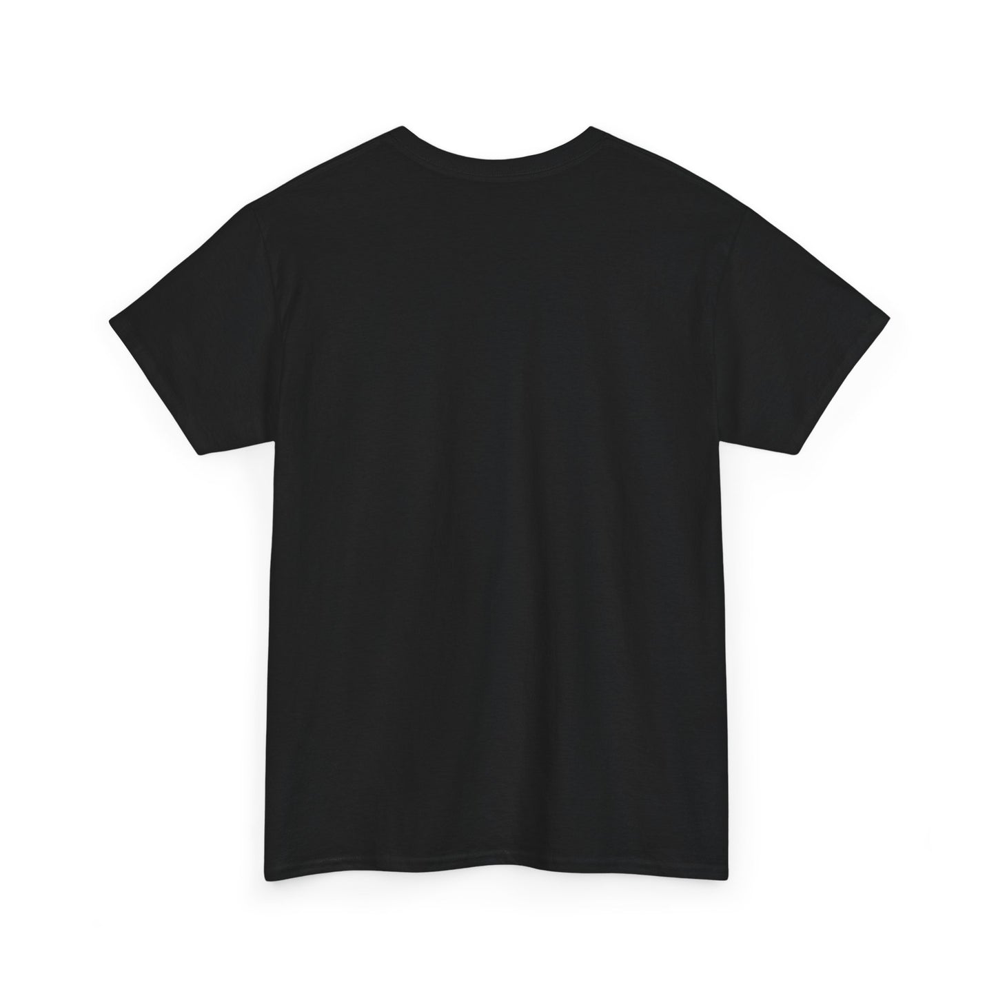 Juneteenth Power T-Shirt, Family gathering, chanting, Community celebration, Juneteenth celebration