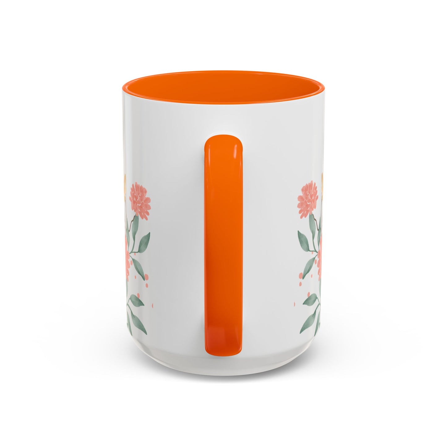 Wife - Love Prayer Coffee Mug, Mother's Day, birthdays, any occasion – 11 oz & 15 oz