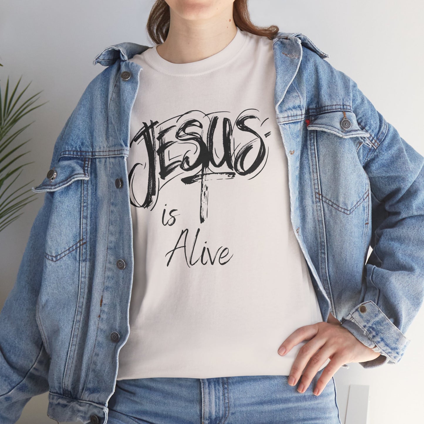 He is Risen Resurrection T-Shirt for family gatering, celebrations, church functions, gifts