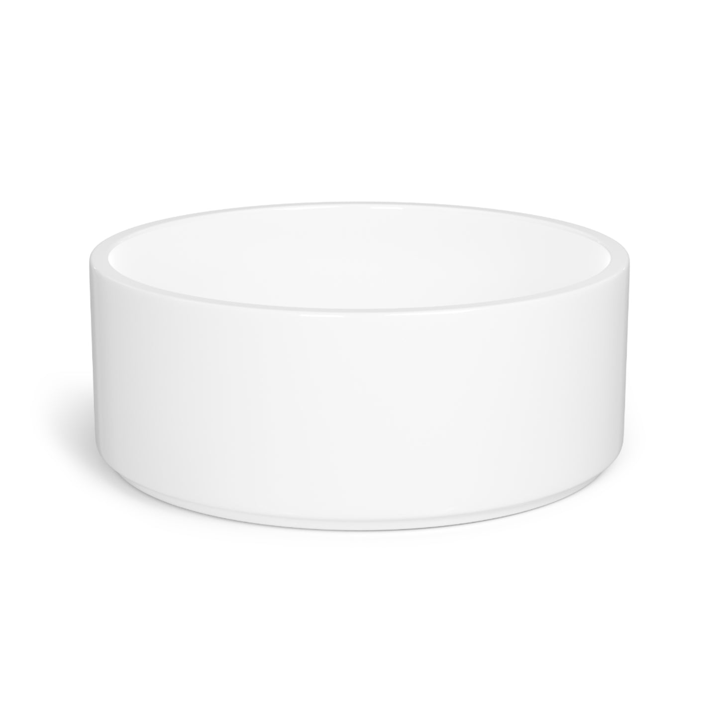 Pet Bowl - Gift for pets, Pet supplies, Pets Valentine gift