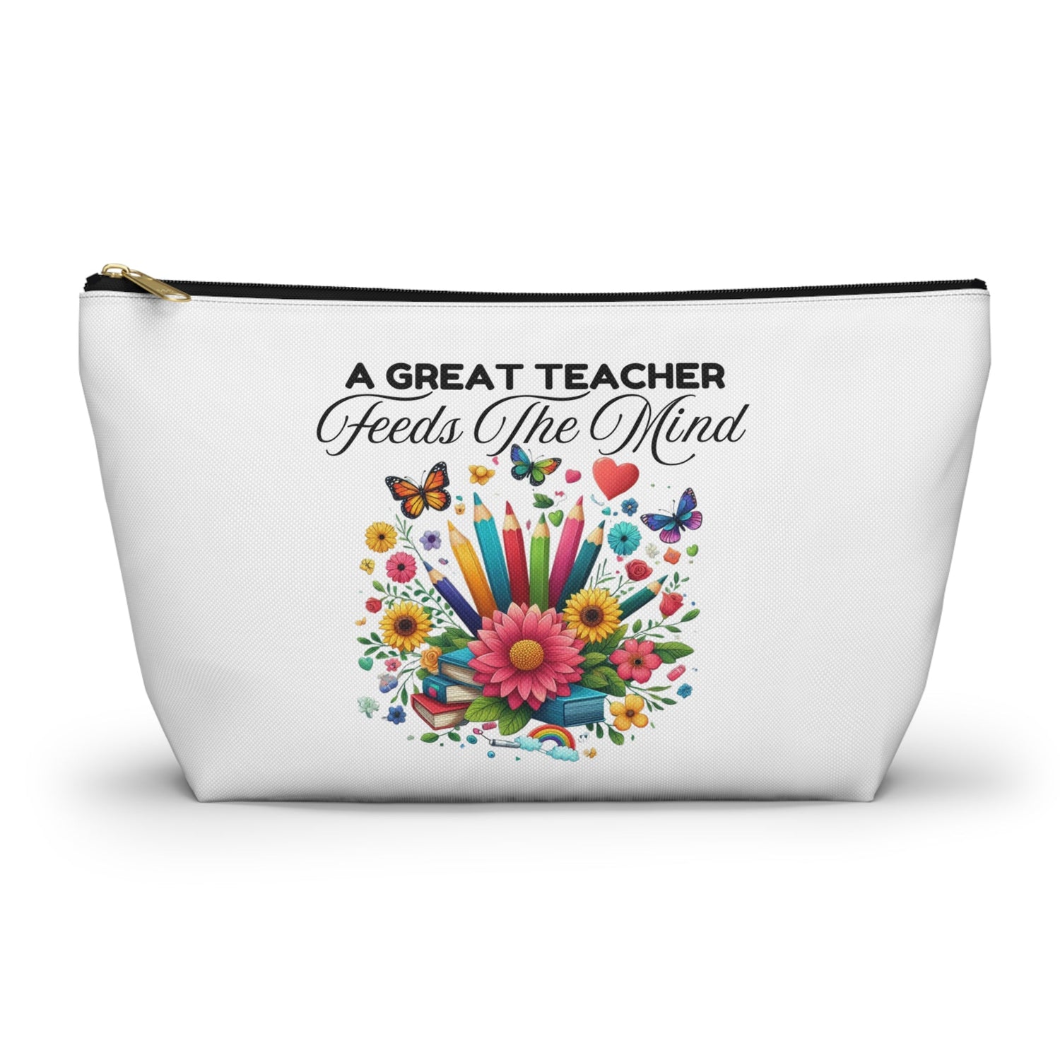 Teacher Items