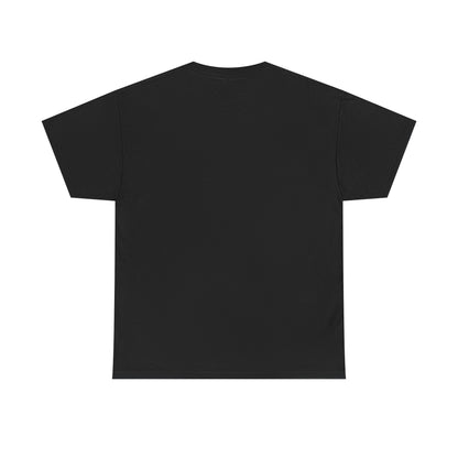 Juneteenth Freedom Celebration Unisex Tshirt, Freedom Tshirt, breaking the chains to freedom